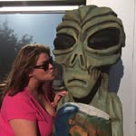 Heather Felty - @heatherfelty - Instagram