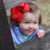 Heather Felty - @heatherfelty - TikTok