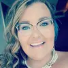 Heather Feltz - @heatherfeltz - TikTok