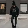 heather_lingerfelt - @heather_lingerfel - TikTok