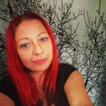 Heather M Felton - @heathermarlenefelton - Instagram