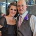 Heather Mounteer Felt - Facebook