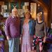 Heather Taylor-Felton - Facebook