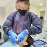 @dr.heatherfeng - Instagram