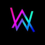Francis Feng - @fengheather28 - Instagram