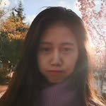 遊戲小老師(小嗨) - @heather.feng550 - Instagram