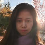 Heather  Feng - Facebook