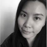 Heather Feng - @heatherfeng8108 - Instagram