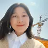 Heather Feng - @heather.feng - TikTok