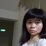 Heather Feng - @fengpinxuin - Instagram