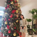 Heather Feng - @feng_heather - Instagram