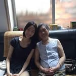 Heather Feng - @yayaowoaini - Instagram