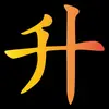 Heather Feng - @heather.feng6 - TikTok