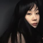 Heather Feng - @heatherfhj - Instagram