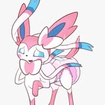 Heather Feng - @diapered_sylveon - Instagram