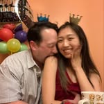 Heather Feng - @fengcythat - Instagram