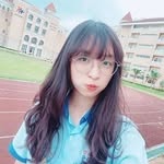 Heather Feng - @heather_feng6843 - Instagram