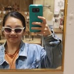 heather feng 💫🍀🌼🌱 - @heyythorr99 - Instagram