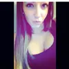 heatherdfeng - @heatherdfeng - TikTok