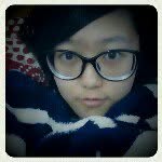 @heatherfeng - Instagram