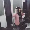 HeatherFeng - @heatherff - TikTok