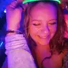 heatherfenga - @heatherfenga - TikTok