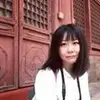 heatherfengfeng - @heatherfengfeng - TikTok