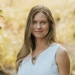 Heather's Feng Shui  |  Yoga - @heathersfengshui - Instagram