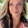 Heather🌈 - @heather19830 - TikTok