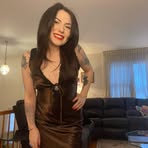 Heather Fenstamaker - Facebook