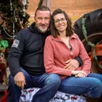 Heather Fenstemaker Dunn - Facebook
