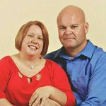 Heather Fenstermaker - @fenstermaker_h - Instagram