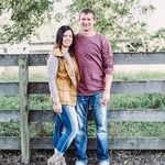 Heather Fenstermaker - @hsfenstermaker - Instagram