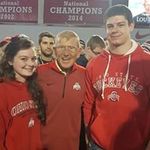 heather fenstermaker - @heatherfenstermaker - Instagram