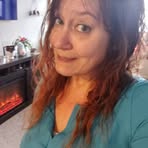 Heather Fenstermaker Hudson - Facebook