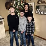 Heather Gerten Fenstermaker - Facebook