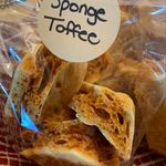Heather Fenwick - @yourspongetoffee - Instagram