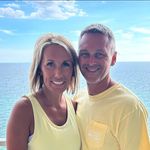 Heather Fenwick - @fenwickfive - Instagram