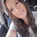 Heather Fenwick - Facebook