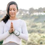 Heather Fenwick - @recoveringgypsy - Instagram