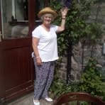 Heather Fenwick - Facebook