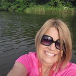 Heather Fenwick - @heatherfenwick2 - Instagram