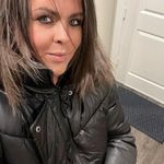 Heather Fenwick - @heathertfenwick - Instagram