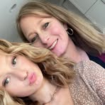 Heather Fenwick - Facebook