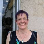 Heather Fenwick - @fenwick3581 - Instagram
