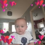 Heather Fenwick - Facebook