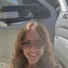 Heather Fenwick - @heatherfenwick3 - TikTok