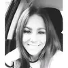 Heather Fenwick - @heather.fenwick6 - TikTok