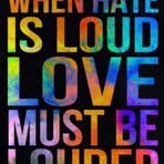 Heather Fenwick - Facebook