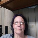 Heather Fenwick - @heavenlyhighsbyheather - Instagram